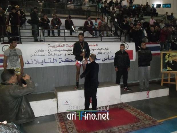 nador0346