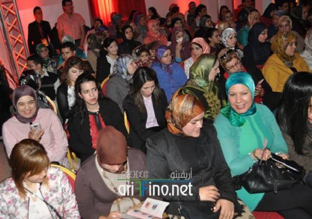 nador0346