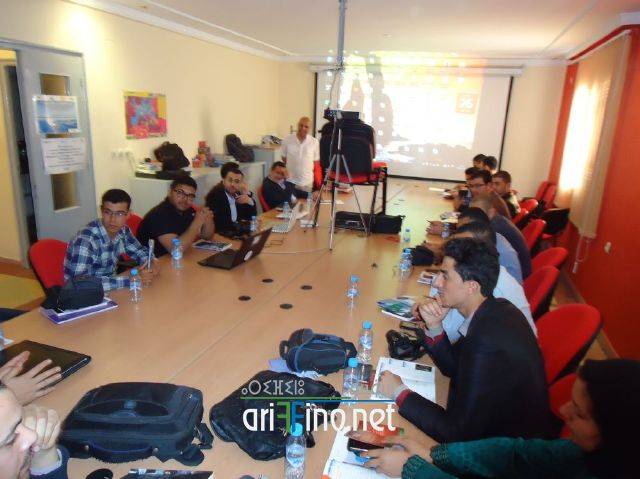 nador0346