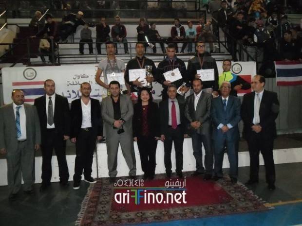 nador0347
