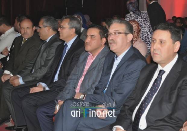 nador0347