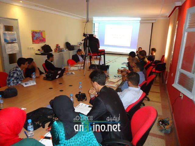 nador0347