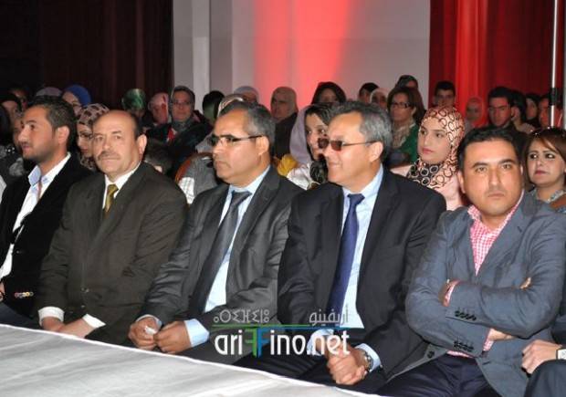 nador0348