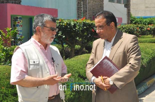 nador0348