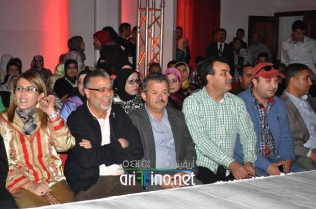 nador0349
