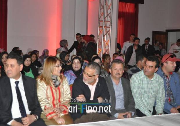 nador0350