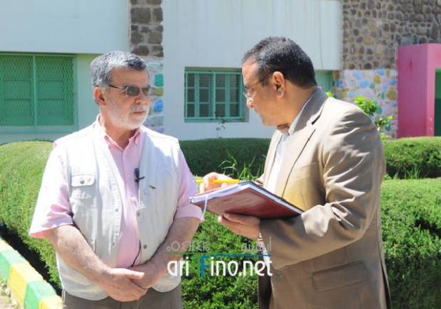 nador0350