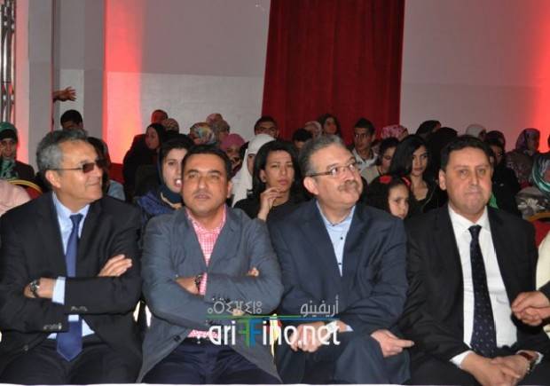 nador0351