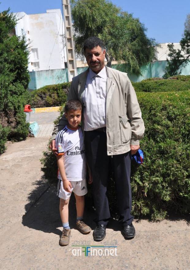 nador0352
