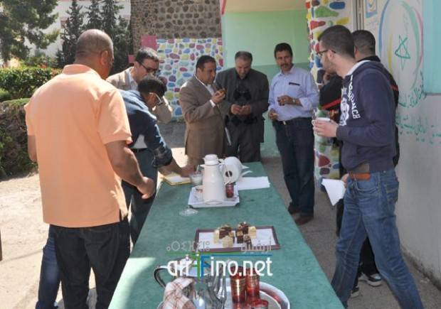 nador0353