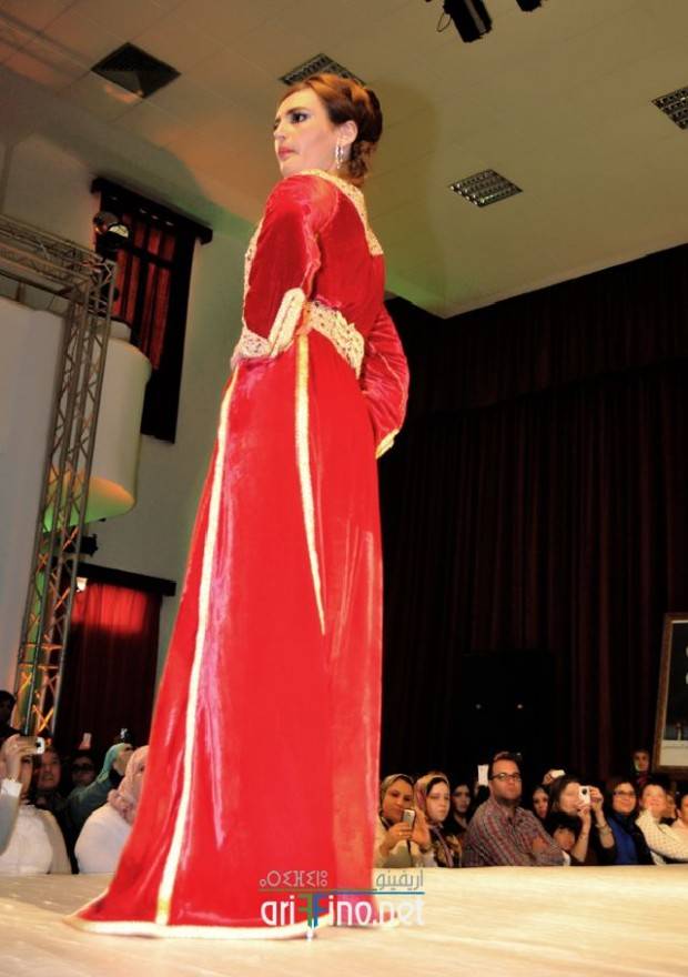 nador0354