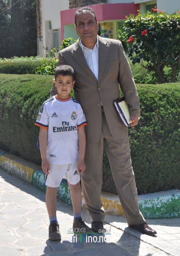 nador0354
