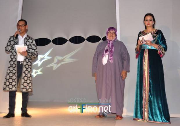 nador0357