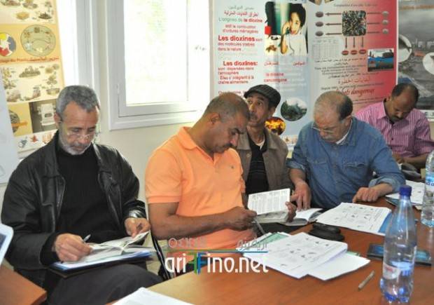 nador0357