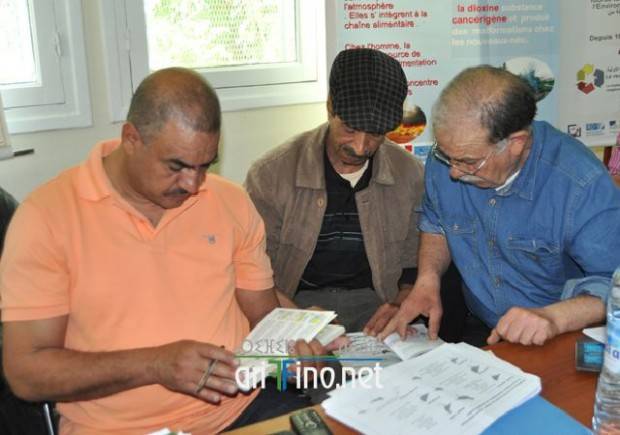 nador0358