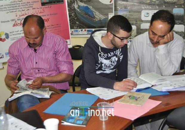 nador0359