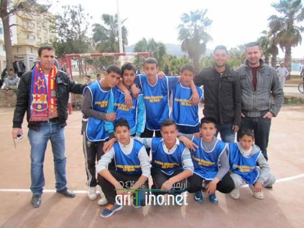 nador0360
