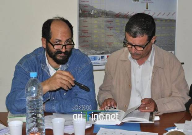 nador0360