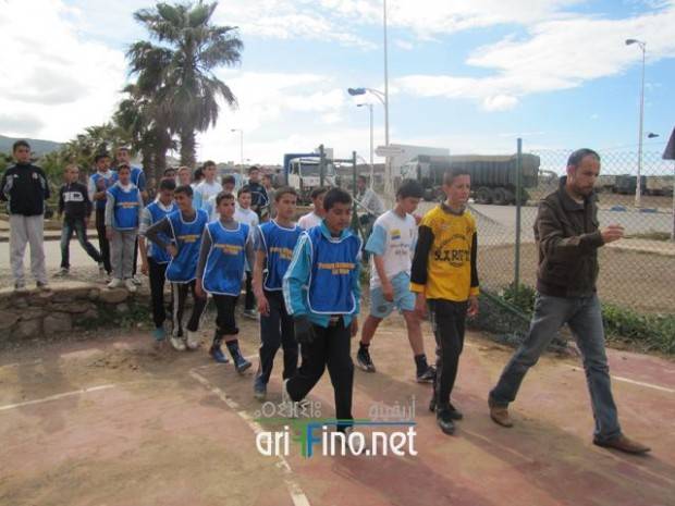 nador0361