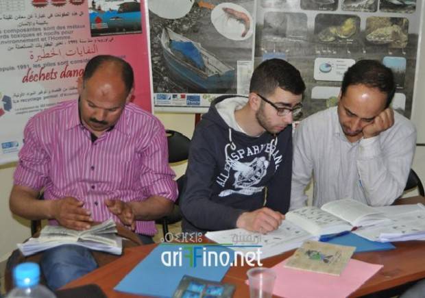 nador0361