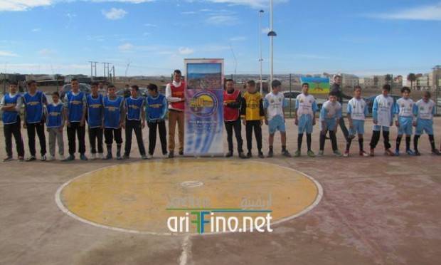nador0362