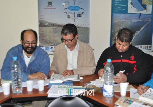 nador0362