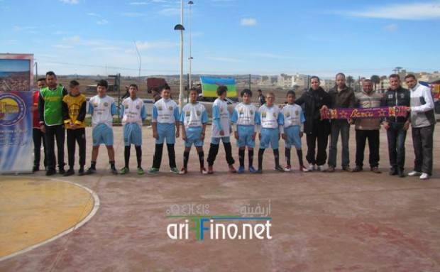 nador0363
