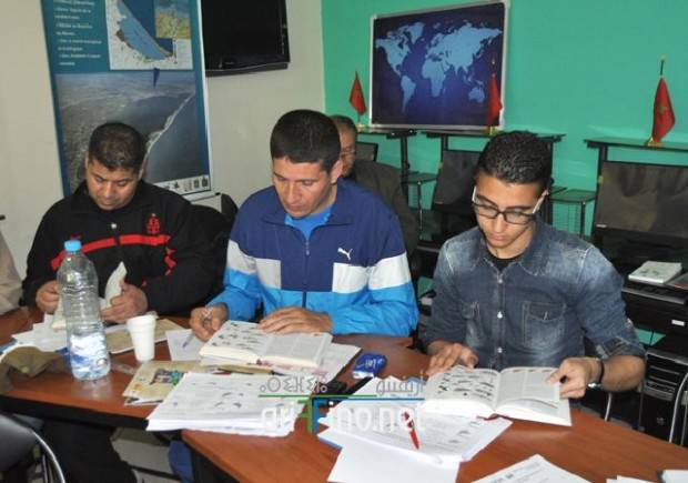 nador0363