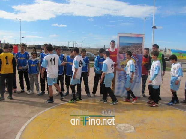 nador0364