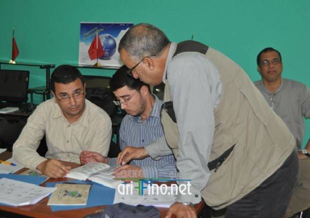 nador0364