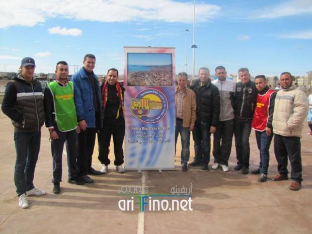 nador0365