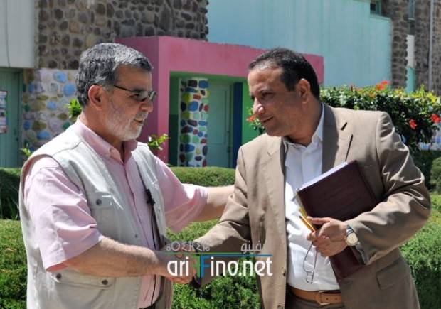 nador0365