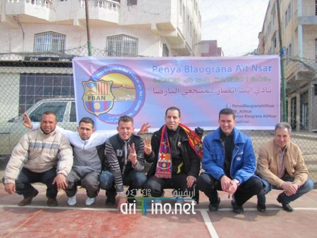 nador0366