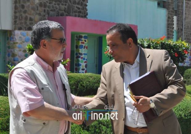 nador0366
