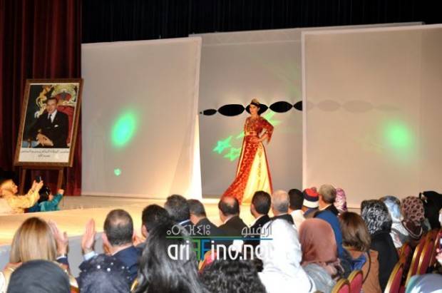 nador0367