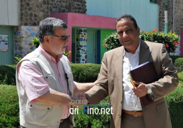 nador0367