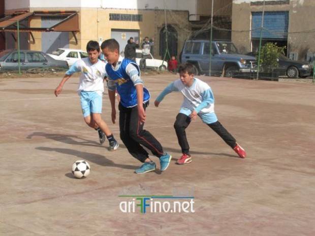 nador0368