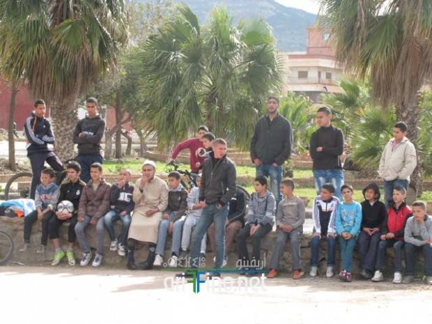 nador0369