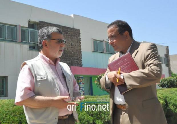 nador0369