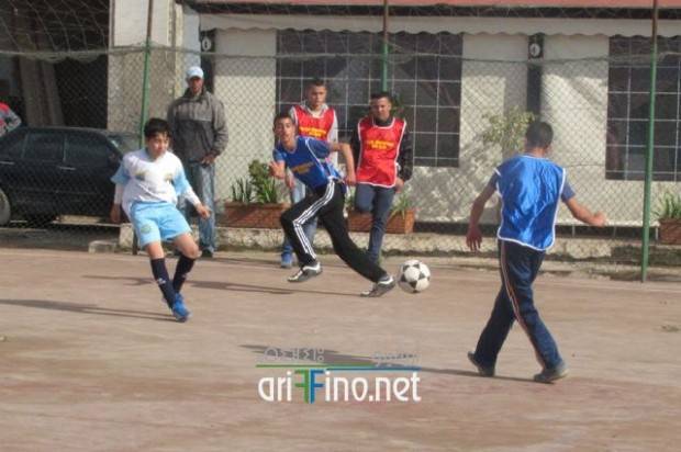 nador0370