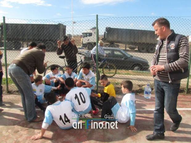 nador0371