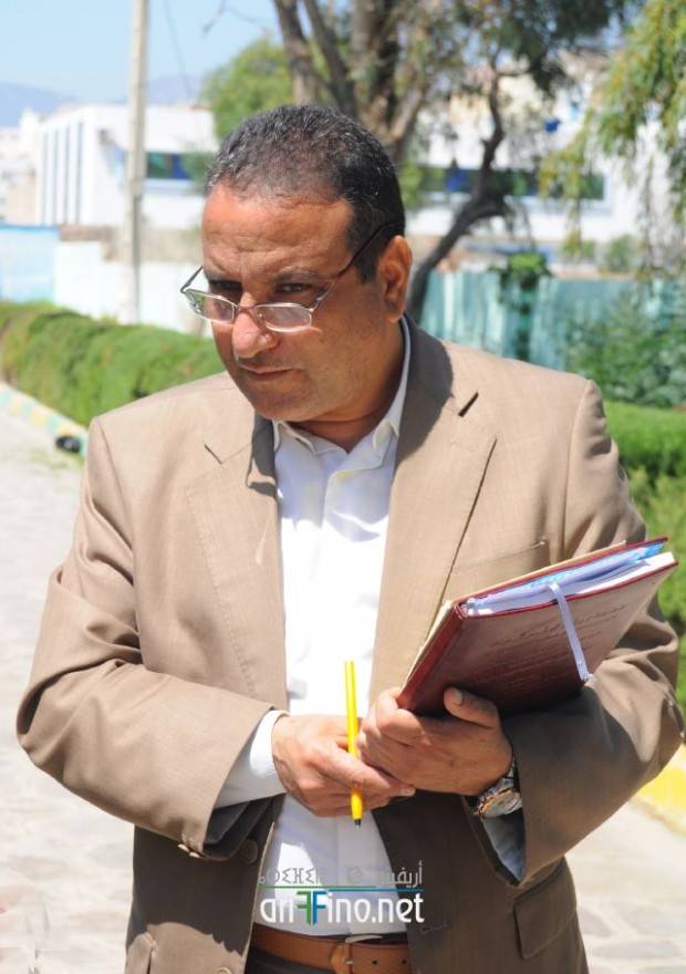 nador0371