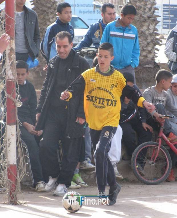 nador0372