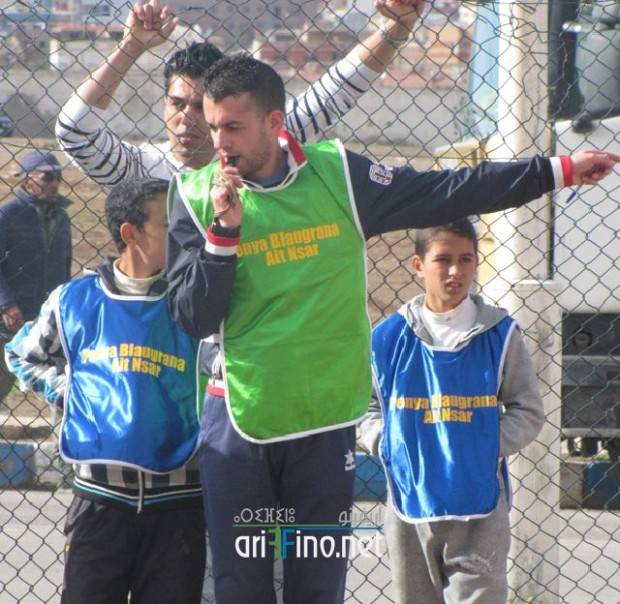 nador0373