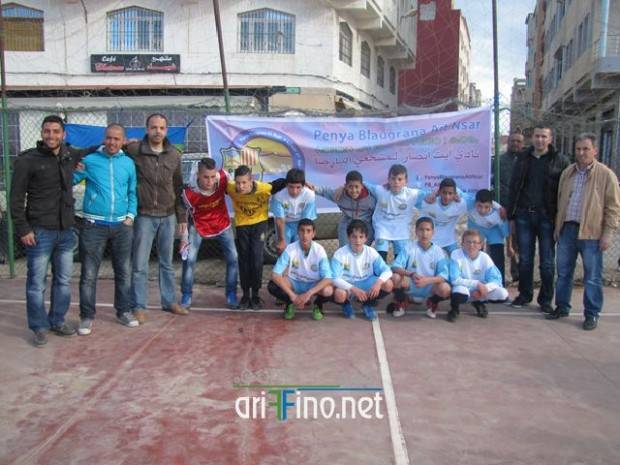 nador0374