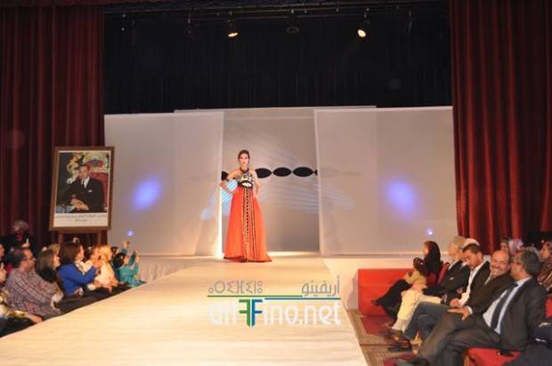 nador0374