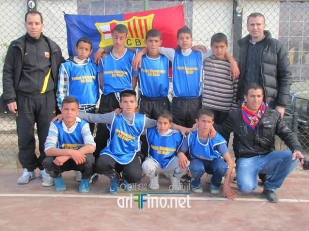 nador0375
