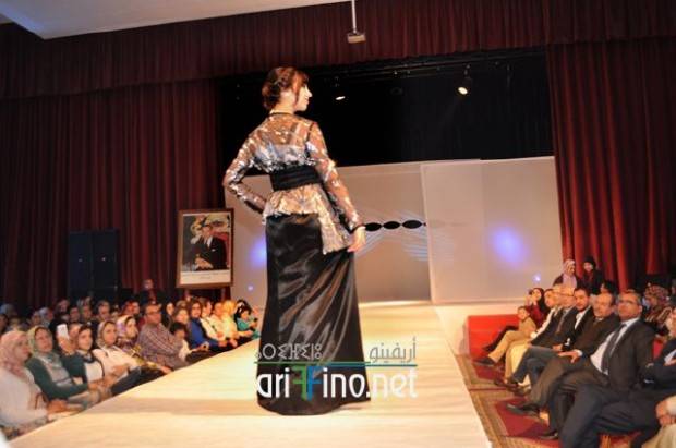 nador0375