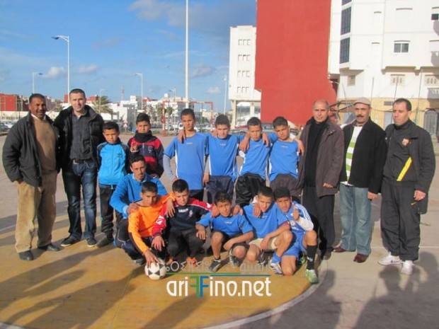 nador0376
