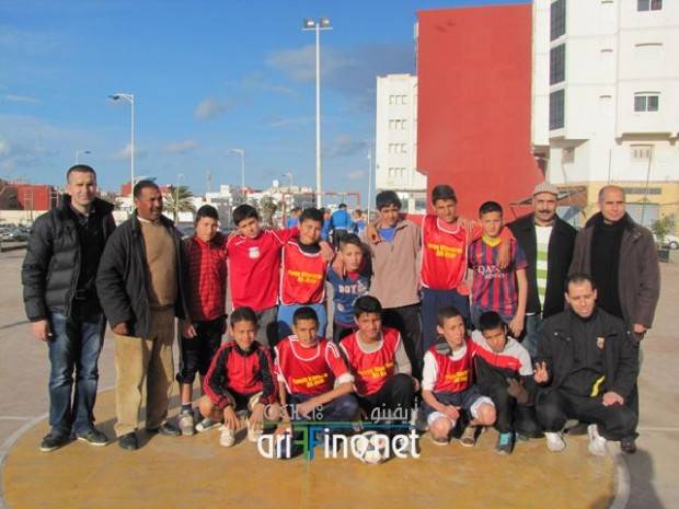 nador0377